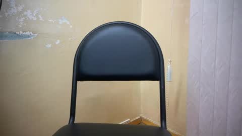 bob big head online show from 02/04/25, 04:18