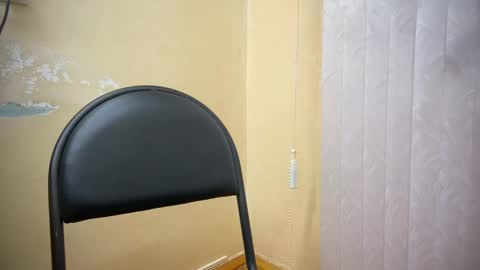 bob big head online show from 02/04/25, 08:49