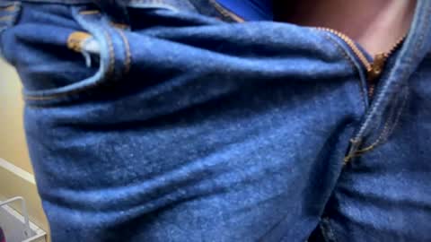 bob big head online show from 02/05/25, 05:52