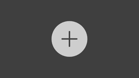 bob big head online show from 02/07/25, 01:11