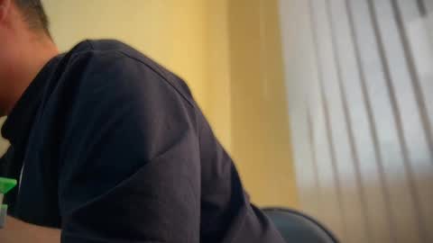 bob big head online show from 03/01/25, 09:40