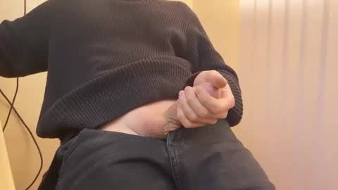 bob big head online show from 03/03/25, 02:15