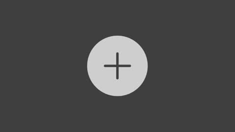 bob big head online show from 03/07/25, 07:52