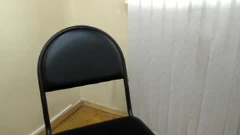 bob big head online show from 09/09/25, 05:18