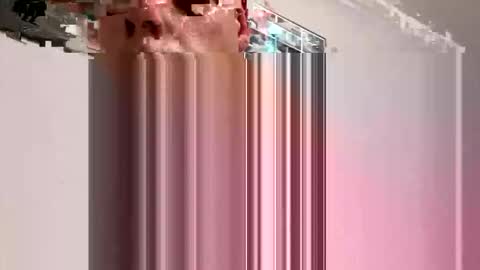 bob big head online show from 09/18/25, 05:15