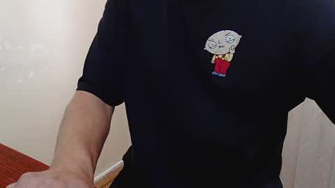 bob big head online show from 09/19/25, 11:55