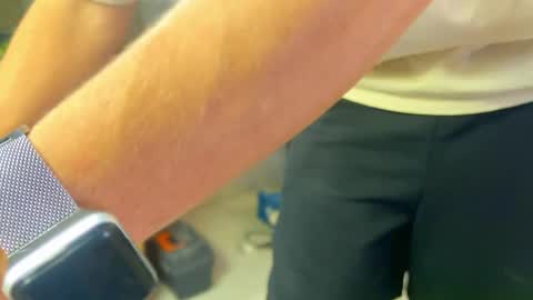 bob big head online show from 09/23/25, 08:06