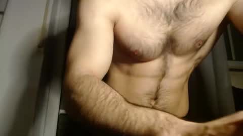 Nicolas online show from 04/04/26, 06:27