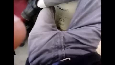 Snapshot of 802ghost chatting on 02/14/25, 03:05 Ghost online show from 02/14/25, 03:05