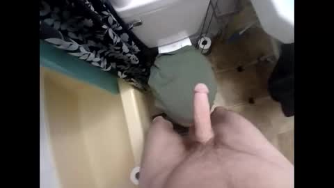 Snapshot of 802ghost chatting on 03/02/25, 09:43 Ghost online show from 03/02/25, 09:43