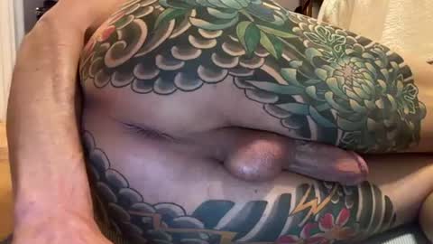 Snapshot of 808_tattooedjake chatting on 06/22/26, 01:07 Jake online show from 06/22/26, 01:07