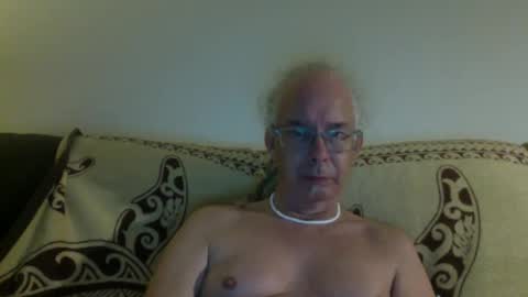 808dred online show from 01/17/25, 09:49