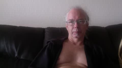 808dred online show from 02/07/25, 08:42