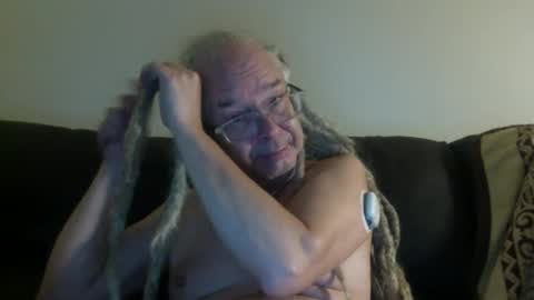 808dred online show from 10/01/25, 11:16