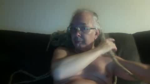 808dred online show from 10/14/25, 09:21