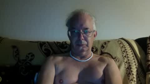 808dred online show from 11/26/25, 09:32