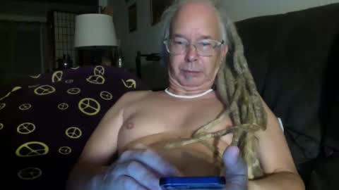 808dred online show from 12/05/25, 10:57