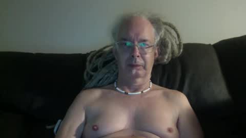 808dred online show from 04/01/26, 09:32