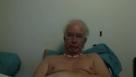 808dred online show from 04/09/26, 04:23