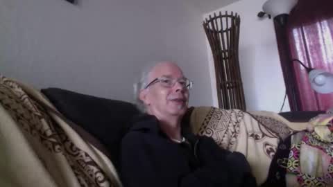 808dred online show from 04/09/26, 07:30