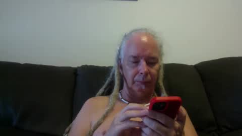 808dred online show from 04/18/26, 07:40