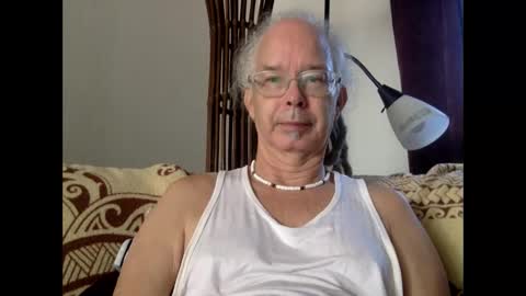 Snapshot of 808dred chatting on 06/10/26, 06:18 808dred online show from 06/10/26, 06:18