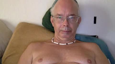 808dred online show from 07/11/26, 04:15