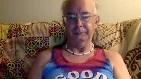 808dred online show from 07/12/26, 07:54