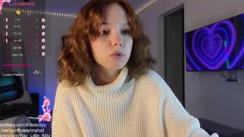 Snapshot of 819sunflowerinahat2016 chatting on 10/28/25, 02:31 Cornelia and Dante online show from 10/28/25, 02:31