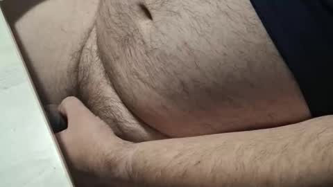 Bocian online show from 02/05/26, 10:42