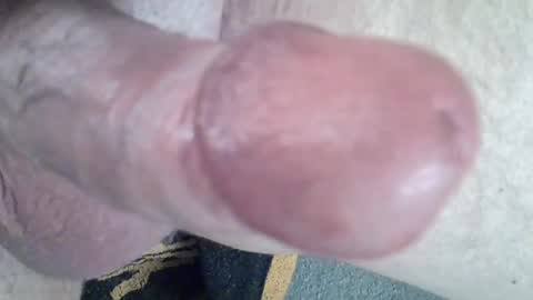 Maximilian Max online show from 12/05/24, 05:50