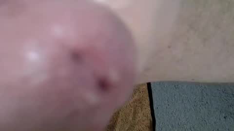 Maximilian Max online show from 12/13/24, 12:06