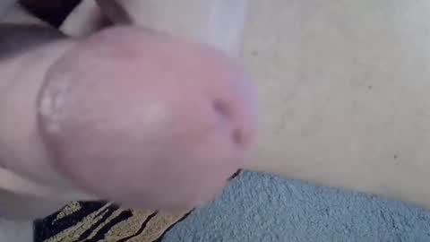 Maximilian Max online show from 12/16/24, 08:20