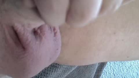 Maximilian Max online show from 01/06/25, 09:19