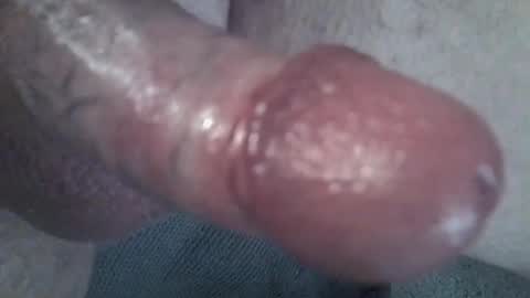 Maximilian Max online show from 02/06/25, 06:29