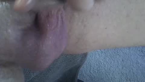 Maximilian Max online show from 02/06/25, 10:48