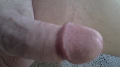 Maximilian Max online show from 03/05/25, 11:06