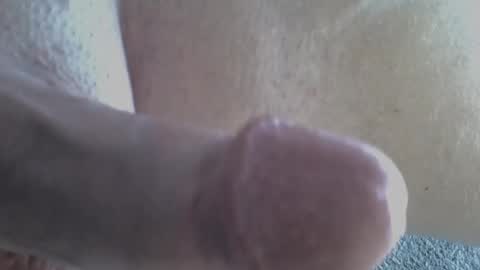 Maximilian Max online show from 03/06/25, 07:47