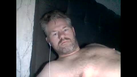 81jonnyx online show from 12/08/24, 09:24