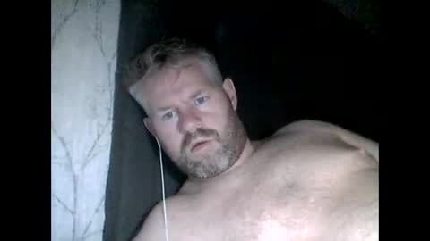 81jonnyx online show from 12/17/24, 09:49