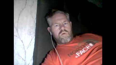 81jonnyx online show from 12/23/24, 10:33