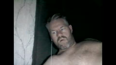81jonnyx online show from 12/25/24, 07:03