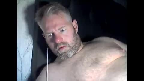 81jonnyx online show from 11/14/25, 09:02