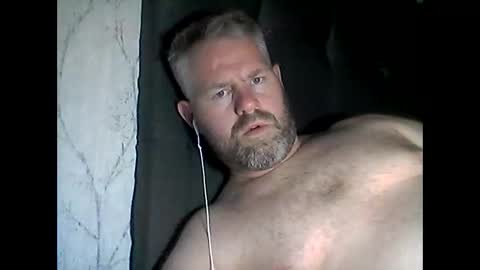 81jonnyx online show from 11/16/25, 09:42