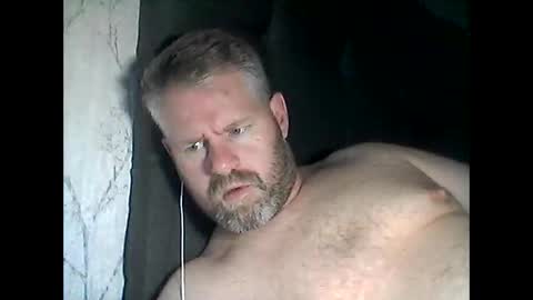 81jonnyx online show from 11/29/25, 10:02