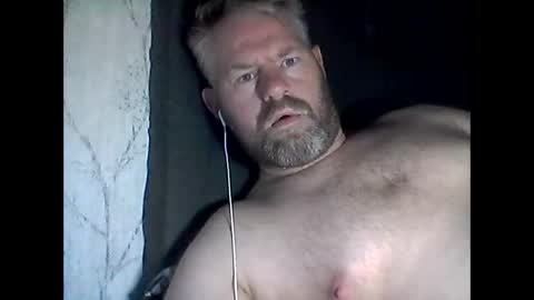 81jonnyx online show from 12/05/25, 08:45