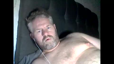 81jonnyx online show from 12/13/25, 09:31