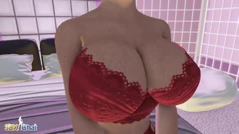 LexiBella online show from 06/08/26, 07:36