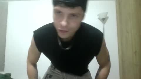 82tomas online show from 04/29/26, 01:21