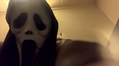 1nt3rd1m3nti0nal bl4ck h1tlxr online show from 03/25/26, 12:11